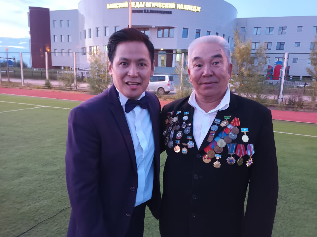 WhatsApp Image 2022-07-14 at 14.45.10